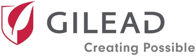 Gilead