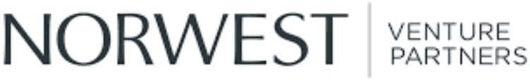 Norwest Venture Partners